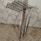  неръждаеми стойки