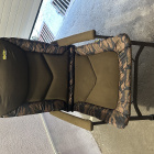 Стол faith camou