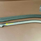 Кобра ridgemonkey 20мм