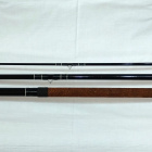 Shakespeare strike (ретро мачов прът , 3.60 м)