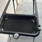 Спод станция avid