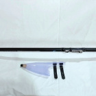 Formax rivercraft bolo (болонезе 6 м, 10-30 г)