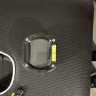 Електронен брояч matrix digital clicker