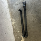 Фидер арм preston space saver 360 feeder arm