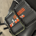 Класьор matrix small