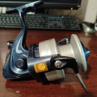 Макара geologic