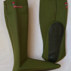 Неопренови чорапи dam, bama и др.