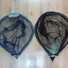 Глава за кеп dinsmores