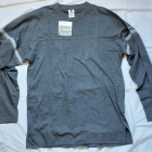 Columbia rayon blend - чисто нова оригинална блуза с дълъг р ...