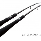 Zenaq pa 90 jaw breaker rg