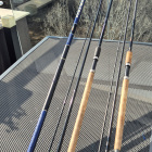 Болонеза и мачове tubertini proxima, tubertini t-match, focu ...