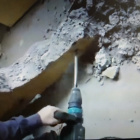 Кърти чисти извозва в софия