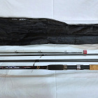 Kaida siro feeder (фидер 3.90 м, до 150 г)