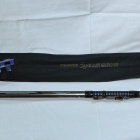 Trabucco syntium nrg bolo (ново болонезе 5 м)