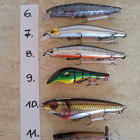 Щукарски воблери