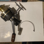 Ретро макари