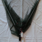 Shakespeare sigma - кеп 2.20 м, 60 х 55 см