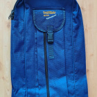 Trakker match - голям английски калъф за няколко пръчки с ма ...