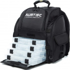 Риболовна раница aumtisc