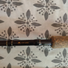 Кастингова въдица и патета на savage gear 