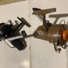 Ретро макари