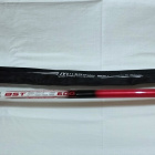 Miterson bst pole 600 (директен телескоп 6 м, 10-30 г)