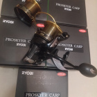 Ryobi proskyer carp 