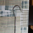 Канджа за риболов от лодка