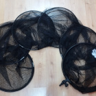 Keenets живарник, 2.5 м