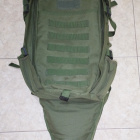 Военна, тактическа, туристическа или риболовна раница