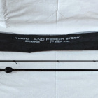 Ron thompson trout and perch stick (спининг 2.06 м, 4-16 г)