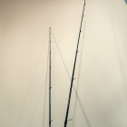 Спининг въдици dam yagi spin