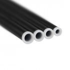 Продавам топ сет карпов matrix mtx pole power kit