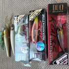 Японски воблери