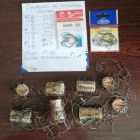 Системи за класически капан