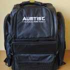 Риболовна раница aumtisc