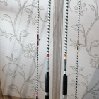 Въдици стандарт 270 см