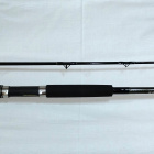 Ron thompson zensorflex boat (2.13 м)