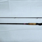 Shimano catana cx (спининг 2.40 м, 10-30 г)