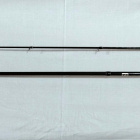 Dam yagi light jig (спининг 2.40 м, 5-26 г)