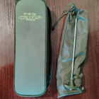 Carp pro и mikado