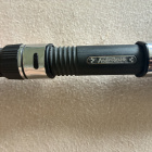 Palms shore gun evolv sftgs 98m fl 120 евро