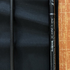  спининг въдица tenryu swat sw922s-m 2.79м