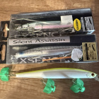Shimano