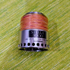Шпула за  shimano stella 3000