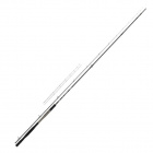  daiwa 24 airity x slim power feeder axsq11p-au 70g.
