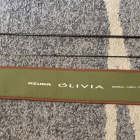 Спининг azura olivia 60sul