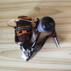 Shimano soare ci4+ c2000sspg.