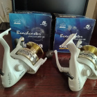Макари okuma special pro 90
