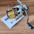 Макара tica perfpro 2500